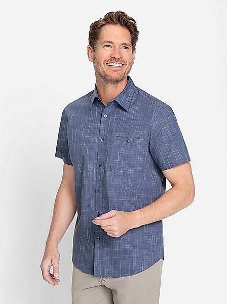 Witt Funktionshemd Kurzarm-Hemd Kurzarm günstig online kaufen