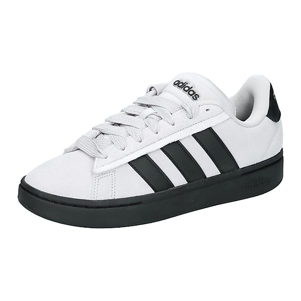 adidas Performance adidas Herren Sneaker GRAND günstig online kaufen