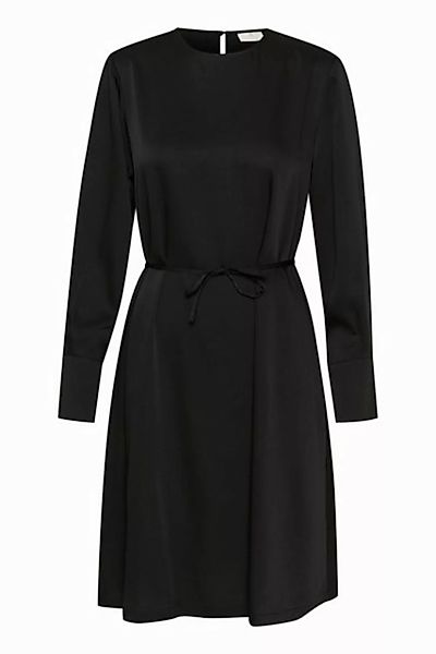 KAFFE Blusenkleid Kleid KAbonita günstig online kaufen