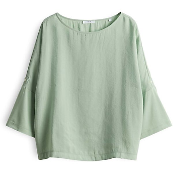 Opus  Blusen Shirt für Damen günstig online kaufen
