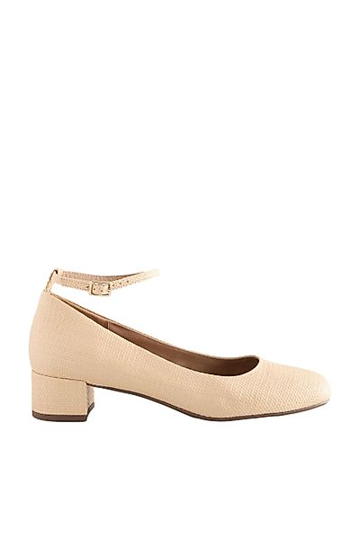 Next Forever Comfort® Pumps mit flachem günstig online kaufen