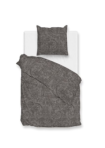 ZO HOME Bettwäsche Zo! Home Cotton günstig online kaufen