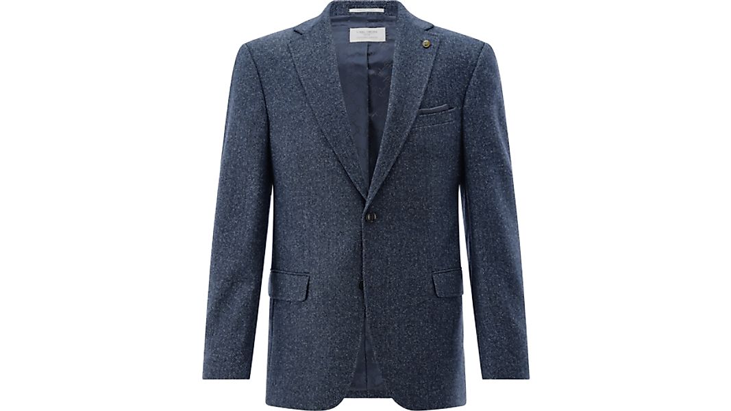 CG Theo-G SV Blau 106 günstig online kaufen