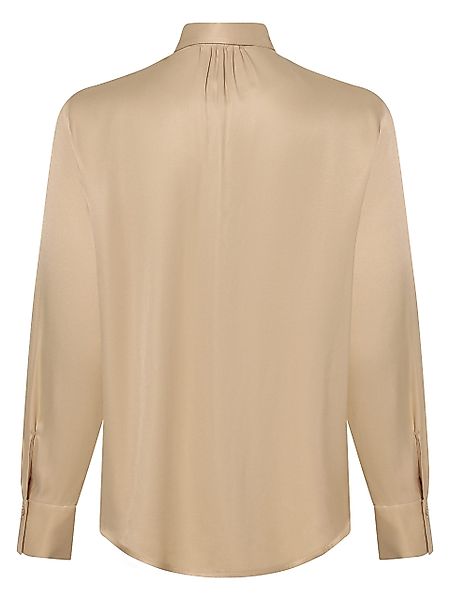 Marie Lund Hemdbluse günstig online kaufen