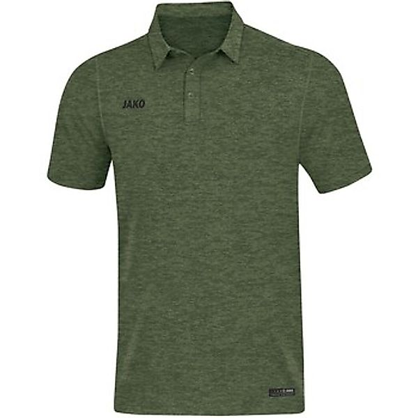 Jako  T-Shirt 632928 günstig online kaufen