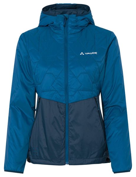 VAUDE Outdoorjacke Women's Freney Jacket VI günstig online kaufen