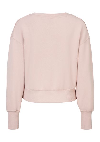 BOSS ORANGE Sweatshirt Elay Stonebadge Premium günstig online kaufen