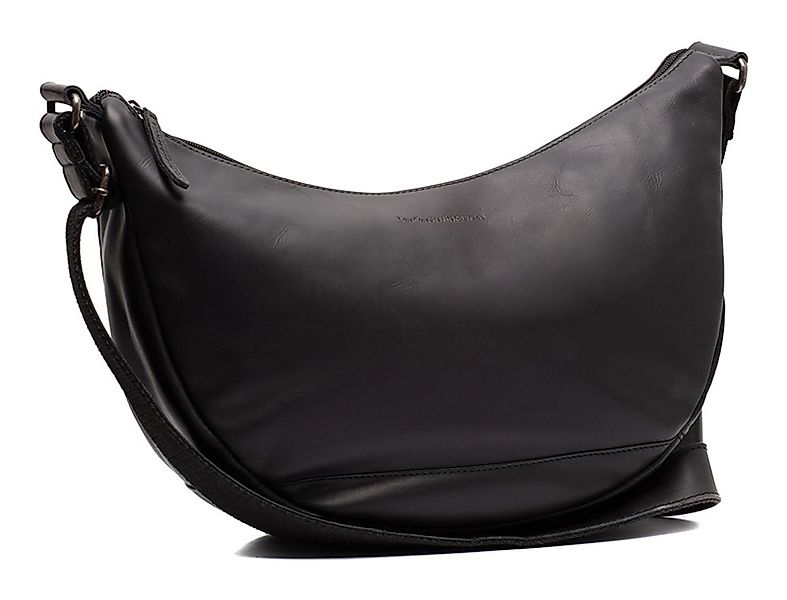 The Chesterfield Brand Umhängetasche Shoulderbag, aus günstig online kaufen