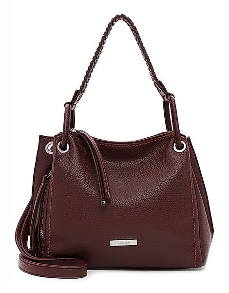 SURI FREY Schultertasche Hobo günstig online kaufen