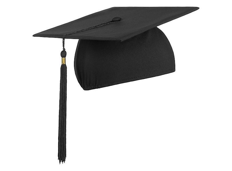 Lierys Outdoorhut Collegehut günstig online kaufen