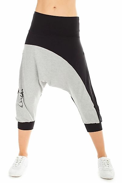 Winshape Dancehose "WBE10" Dance-Style günstig online kaufen