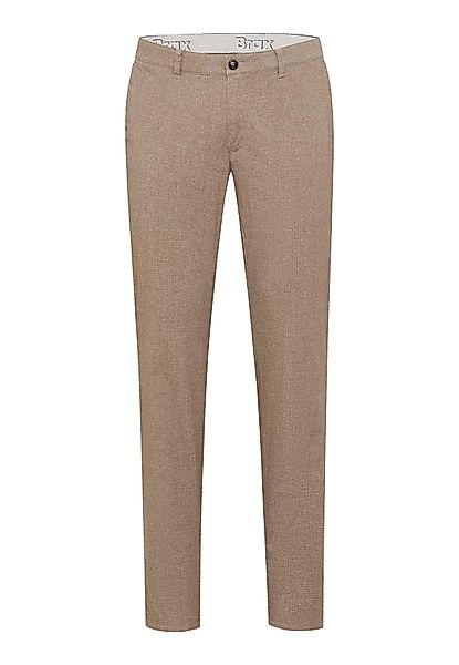 Brax Chinohose Style FABIO günstig online kaufen