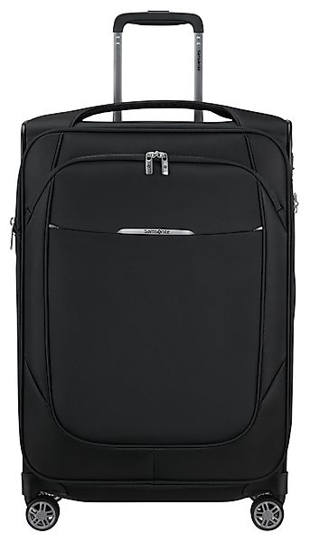 Samsonite Weichgepäck-Trolley RE-LITE, verschiedene Größen und günstig online kaufen