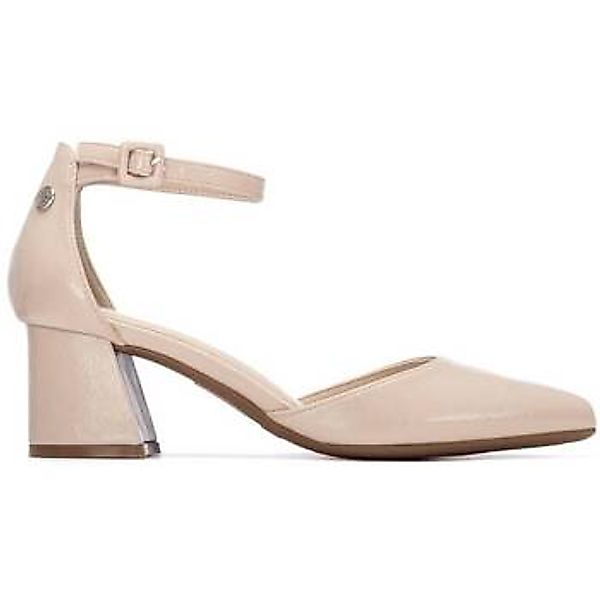 Refresh  Pumps 17507505 günstig online kaufen