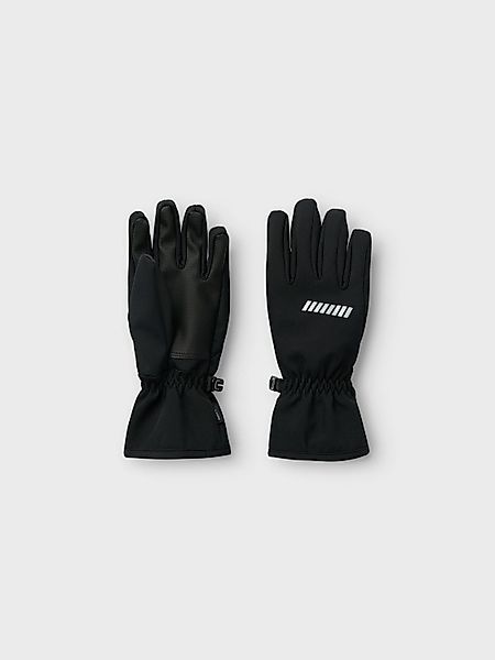 Name It Winter-Arbeitshandschuhe NKNALFA GLOVE7 FO günstig online kaufen