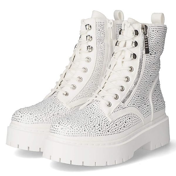 La Strada 2280170 2204 Schnürstiefel günstig online kaufen