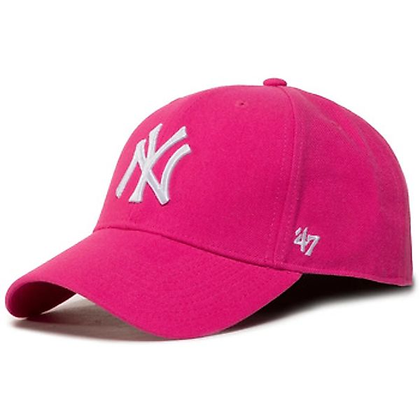 '47 Brand Snapback Cap MLB New York Yankees günstig online kaufen