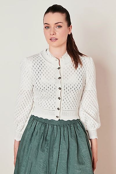 Strickjacke Cira günstig online kaufen