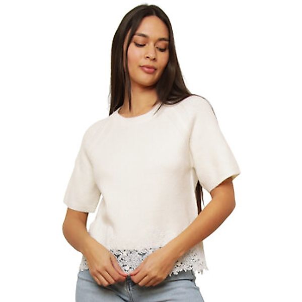 La Modeuse  Sweatshirt 77428_P183457 günstig online kaufen