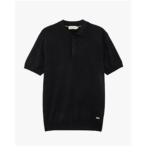 Gianni Lupo  Poloshirt GL511S günstig online kaufen