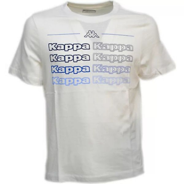 Kappa  T-Shirt 38194PW günstig online kaufen