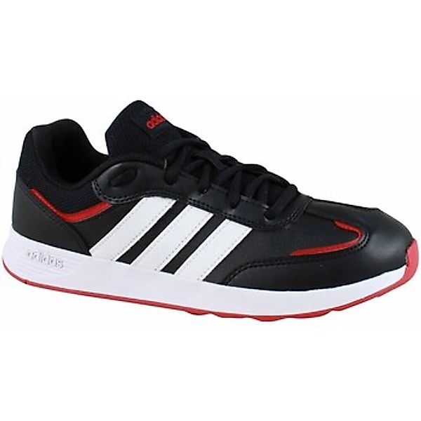 adidas  Sneaker Tensaur Switch J günstig online kaufen