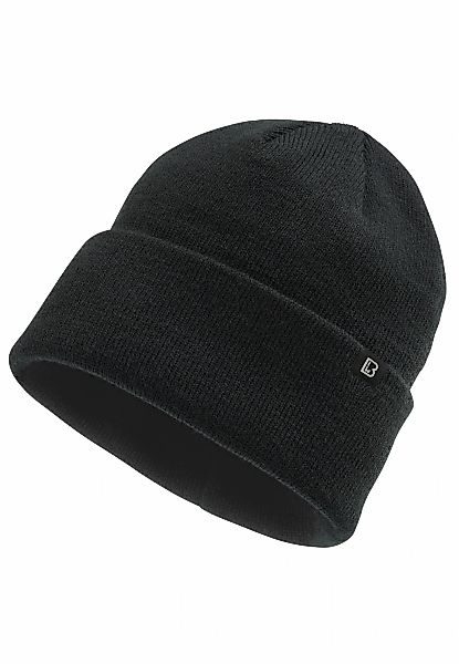Brandit Beanie "Brandit Accessoires Watch Cap" 1 Stk. günstig online kaufen