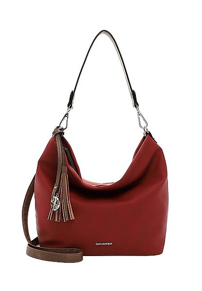 EMILY & NOAH Beuteltasche E&N Elke günstig online kaufen