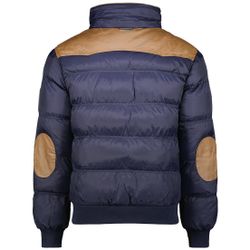 Geographical Norway Winterjacke Herren Outdoor Jacke günstig online kaufen