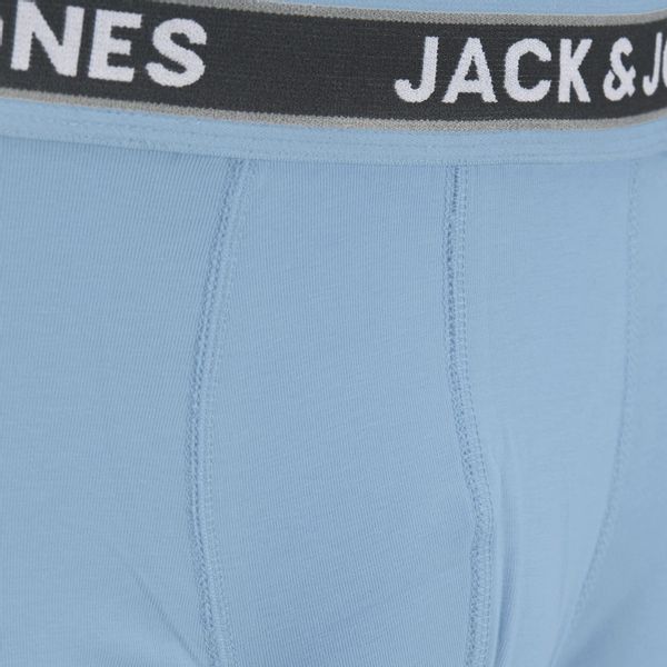 Jack & Jones Trunk (5-St) mit günstig online kaufen
