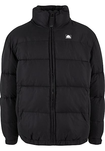 Southpole Winterjacke Southpole Southpole Color Block günstig online kaufen
