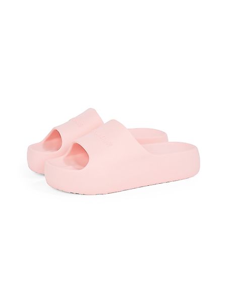 Tommy Jeans TJW CHUNKY POOL SLIDE günstig online kaufen