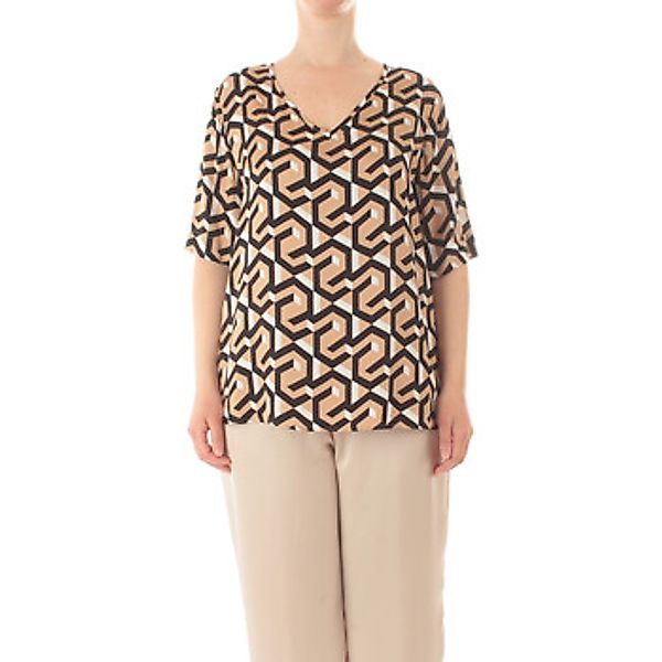 Persona By Marina Rinaldi  Blusen 25131110766 günstig online kaufen