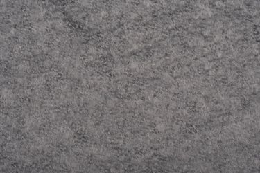 styleBREAKER XXL-Schal Asymmetrischer unifarbener Web Schal, günstig online kaufen