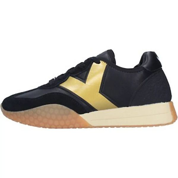 Kehnoo  Sneaker 9510-996 günstig online kaufen