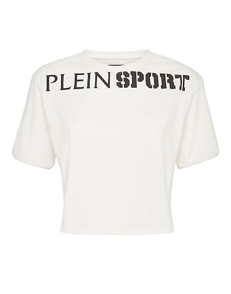 PLEIN SPORT T-Shirt T-Shirt günstig online kaufen