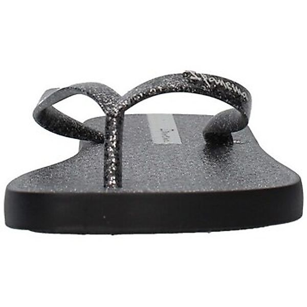 Ipanema  Sandalen 26481 günstig online kaufen