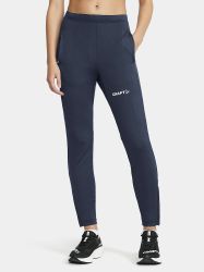 Craft Trainingshose Extend Pant (enganliegend, Seitentaschen günstig online kaufen