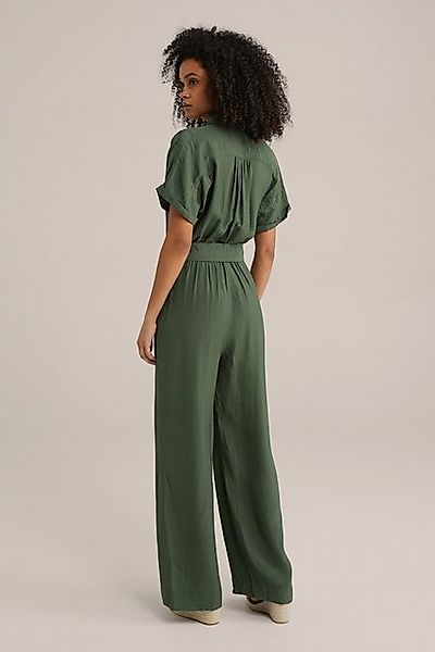 WE Fashion Maxikleid günstig online kaufen