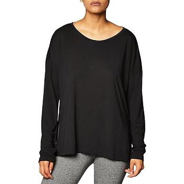 Nike  Langarmshirt CJ9324-010 günstig online kaufen