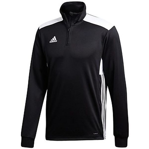 adidas  Sweatshirt Regista 18 Training günstig online kaufen