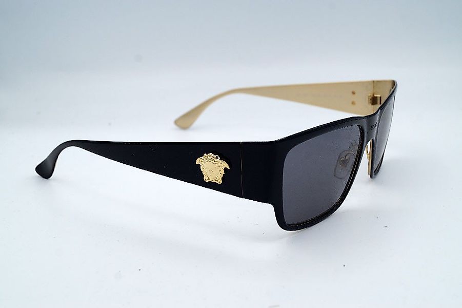 Versace Sonnenbrille VERSACE Sonnenbrille Sunglasses VE 2262 143381 günstig online kaufen
