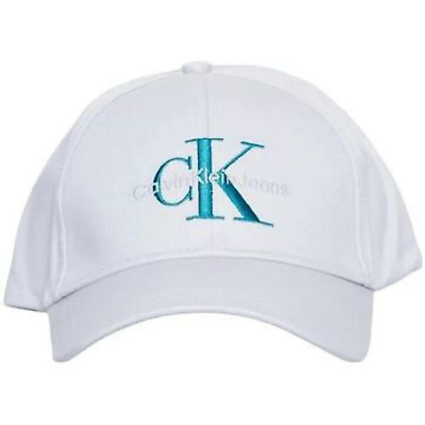 Calvin Klein Jeans  Hut MONOGRAM K50K510061 günstig online kaufen