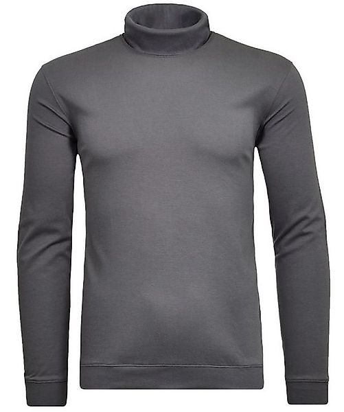 RAGMAN T-Shirt Turtle neck with bottom rib günstig online kaufen