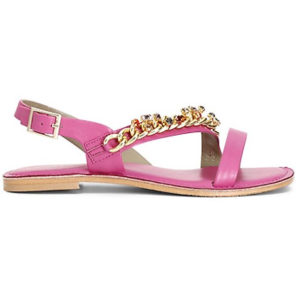 Café Noir  Sandalen C1XB2003 günstig online kaufen