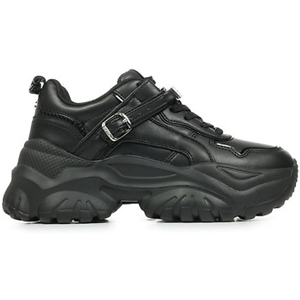 Buffalo BLISS GLAM Sneaker günstig online kaufen