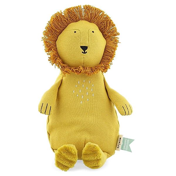 Trixie Baby Kuscheltier Plüschtier 26cm Stofftier günstig online kaufen