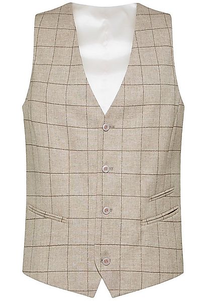 Digel Anzugweste Laurent (1-tlg) günstig online kaufen