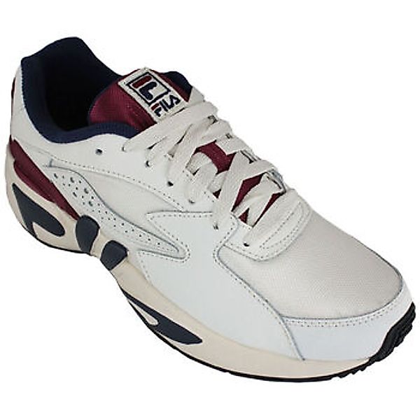 Fila  Sneaker Mindblower günstig online kaufen