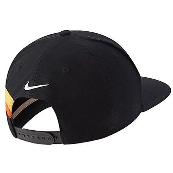 Nike  Schirmmütze Pro Rayguns günstig online kaufen